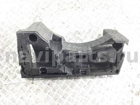 Новое Volkswagen Passat, 2010 г., OEM 3c0012115d, арт. A03171277