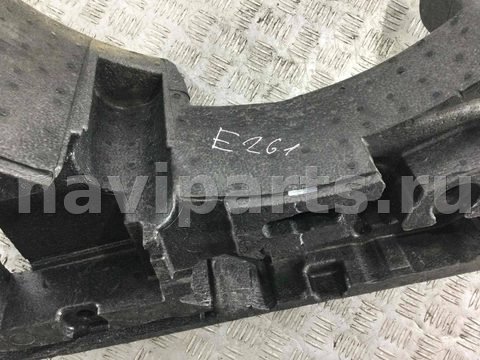 Новое Volkswagen Passat, 2010 г., OEM 3c0012115d, арт. A03171277, фото 2