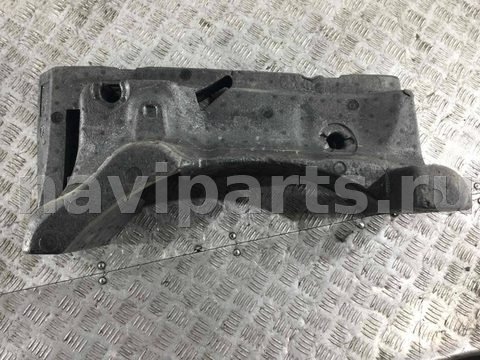 Новое Volkswagen Passat, 2010 г., OEM 3c0012115d, арт. A03171277, фото 3