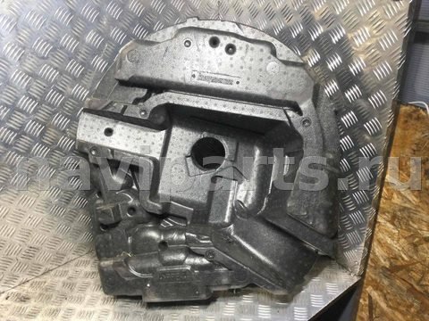 Новое Citroen C4, 2011 г., OEM 6736H9, арт. A03176045