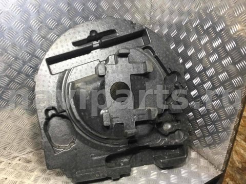 Новое Citroen C4, 2011 г., OEM 6736H9, арт. A03176045, фото 2