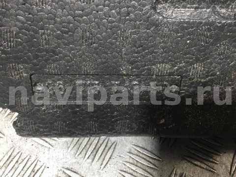 Новое Citroen C4, 2011 г., OEM 6736H9, арт. A03176045, фото 3