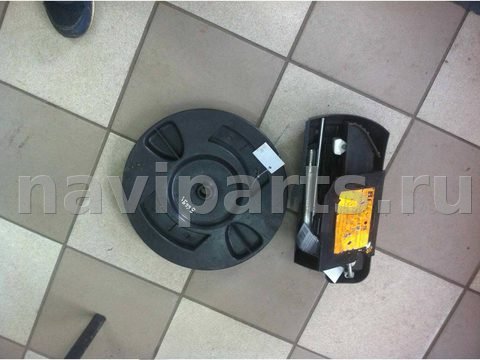 Новое Mercedes S W221, 2007 г., OEM A2213150061, арт. A2218980214
