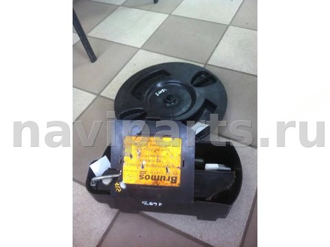 Новое Mercedes S W221, 2007 г., OEM A2213150061, арт. A2218980214, фото 2