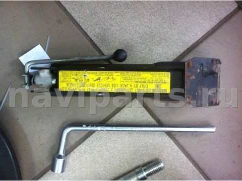 Новое Mercedes S W221, 2007 г., OEM A2213150061, арт. A2218980214, фото 6