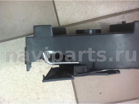 Новое Mercedes S W221, 2007 г., OEM A2213150061, арт. A2218980214, фото 7