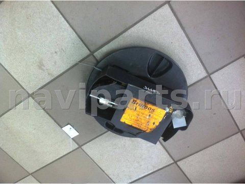 Новое Mercedes S W221, 2007 г., OEM A2213150061, арт. A2218980214, фото 8