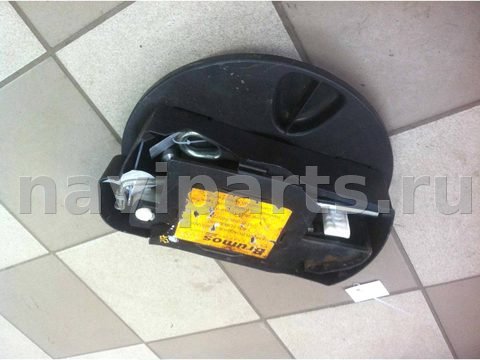Новое Mercedes S W221, 2007 г., OEM A2213150061, арт. A2218980214, фото 9