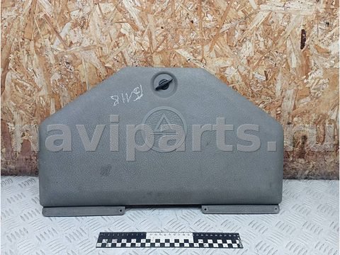 Новое BMW 7 E32, 1990 г., OEM 71111179885, арт. A24254_1