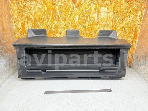 Новое Toyota RAV4, 2007 г., OEM 5857742030, арт. A38265