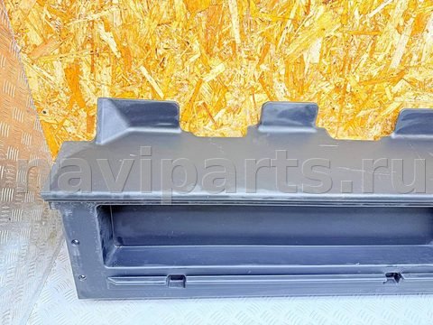 Новое Toyota RAV4, 2007 г., OEM 5857742030, арт. A38265, фото 2