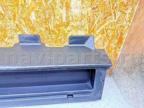 Новое Toyota RAV4, 2007 г., OEM 5857742030, арт. A38265, фото 3
