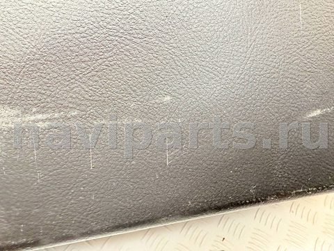 Новое Toyota RAV4, 2007 г., OEM 5857742030, арт. A38265, фото 4