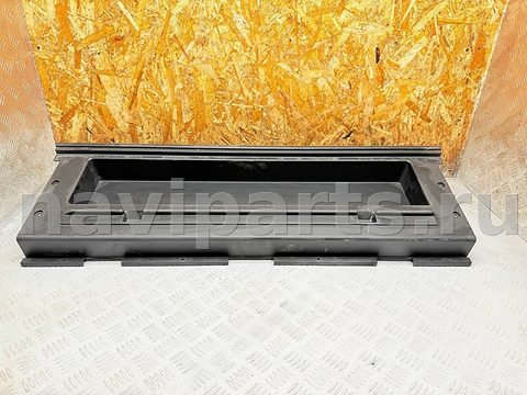 Новое Toyota RAV4, 2007 г., OEM 5857742030, арт. A38265, фото 5