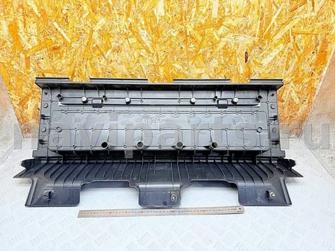 Новое Toyota RAV4, 2007 г., OEM 5857742030, арт. A38265, фото 6