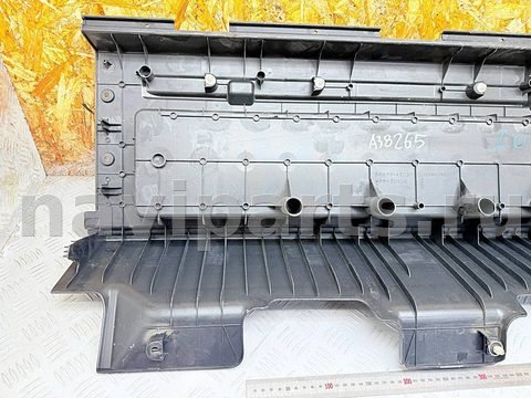 Новое Toyota RAV4, 2007 г., OEM 5857742030, арт. A38265, фото 7
