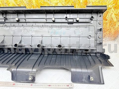 Новое Toyota RAV4, 2007 г., OEM 5857742030, арт. A38265, фото 8