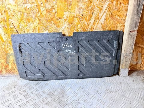 Новое Smart Forfour, 2004 г., OEM A4548140031, арт. A41401, фото 5