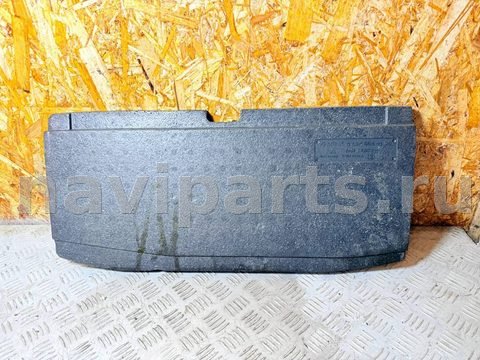 Новое Smart Forfour, 2004 г., OEM A4548140031, арт. A41401, фото 6