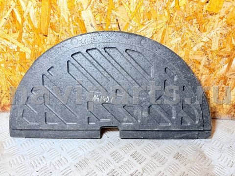 Новое Smart Forfour, 2004 г., OEM A4548140031, арт. A41401, фото 8