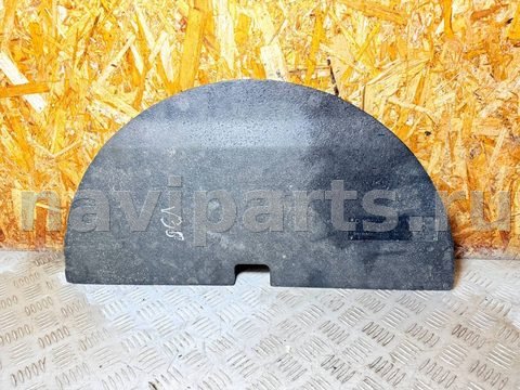 Новое Smart Forfour, 2004 г., OEM A4548140031, арт. A41401, фото 9