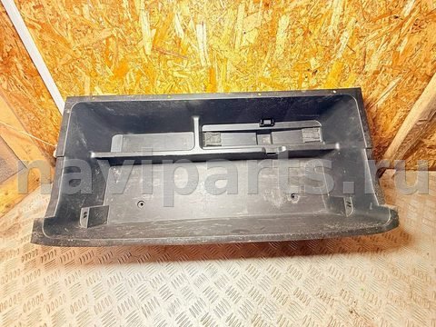 Новое Toyota RAV4, 2008 г., OEM 5879042030, арт. A52893