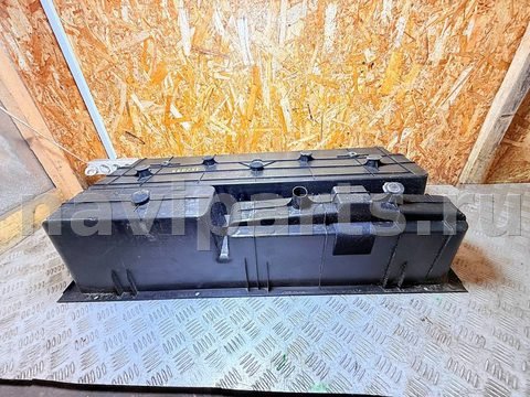 Новое Toyota RAV4, 2008 г., OEM 5879042030, арт. A52893, фото 3
