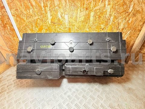Новое Toyota RAV4, 2008 г., OEM 5879042030, арт. A52893, фото 4