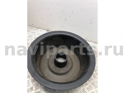 Новое BMW 3 E36, 1995 г., арт. B110606931, фото 2