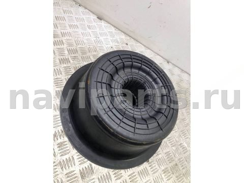 Новое BMW 3 E36, 1995 г., арт. B110606931, фото 3