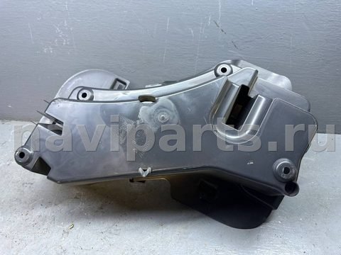 Новое Volkswagen Tiguan, 2012 г., OEM 5N0012115, арт. B111593237, фото 2