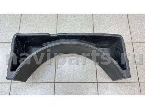 Новое Hyundai Solaris, 2010 г., OEM 857251r000, арт. B111959