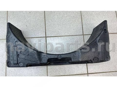 Новое Hyundai Solaris, 2010 г., OEM 857251r000, арт. B111959, фото 2