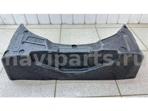 Новое Hyundai Solaris, 2010 г., OEM 857251r000, арт. B111959, фото 3