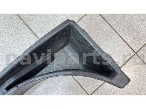 Новое Hyundai Solaris, 2010 г., OEM 857251r000, арт. B111959, фото 4