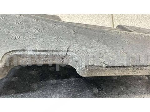 Новое Hyundai Solaris, 2010 г., OEM 857251r000, арт. B111959, фото 5