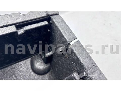 Новое Volkswagen Polo, 2021 г., OEM 60U863957, арт. B116578_4, фото 2