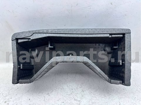 Новое Skoda Rapid, 2012 г., OEM 60U863957, арт. B120815