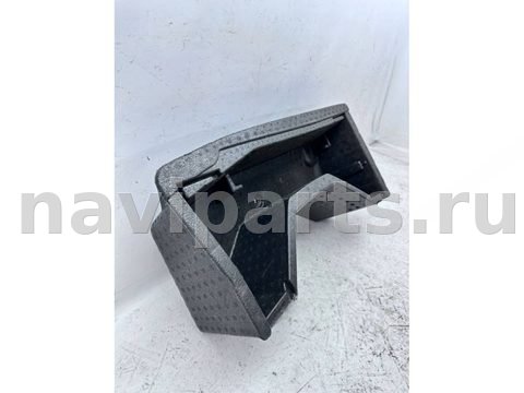 Новое Volkswagen Polo, 2020 г., OEM 60U863957, арт. B120815_2, фото 4
