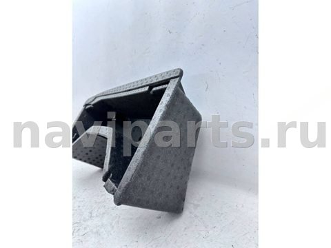 Новое Skoda Rapid, 2012 г., OEM 60U863957, арт. B120815, фото 3