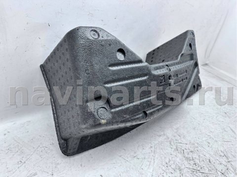 Новое Volkswagen Polo, 2020 г., OEM 60U863957, арт. B120815_3, фото 7