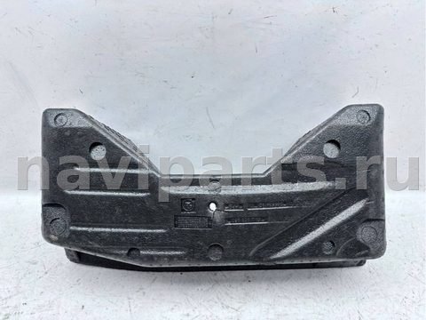 Новое Skoda Rapid, 2012 г., OEM 60U863957, арт. B120815, фото 5