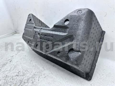 Новое Skoda Rapid, 2012 г., OEM 60U863957, арт. B120815, фото 6