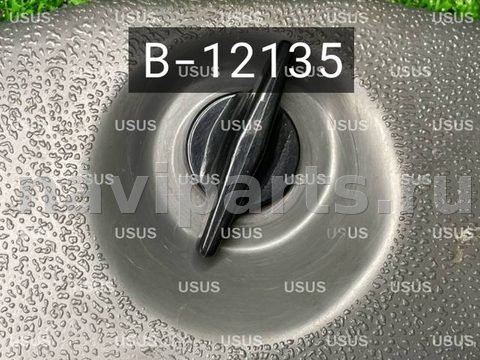 Новое BMW 5 E39, 2000 г., OEM 1180681, арт. B12135, фото 4