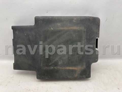Новое Citroen Jumper, 2006 г., OEM 1361315080, арт. B122665