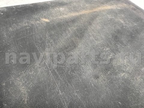 Новое Citroen Jumper, 2006 г., OEM 1361315080, арт. B122665, фото 4