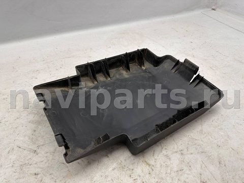 Новое Citroen Jumper, 2006 г., OEM 1361315080, арт. B122665, фото 5