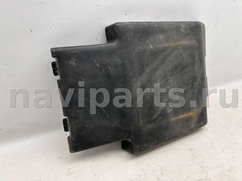 Новое Peugeot Boxer, 2012 г., OEM 1361315080, арт. B122665_5, фото 3