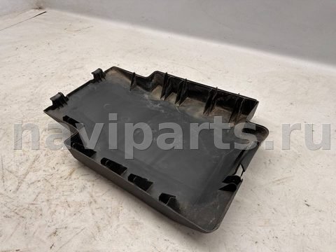 Новое Citroen Jumper, 2006 г., OEM 1361315080, арт. B122665, фото 6
