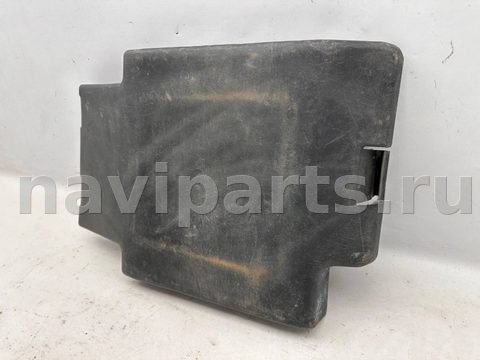 Новое Peugeot Boxer, 2014 г., OEM 1361315080, арт. B122665_7, фото 2